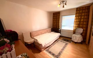 Comision 0 | Casa 2 Camere | Anexa o camera| Pivnita | 230mp | Balcescu - Poză 8