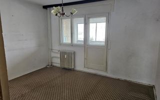 Apartament 3 camere Calea 13 Septembrie - Catedrala Națională și Parlament - Poză 6