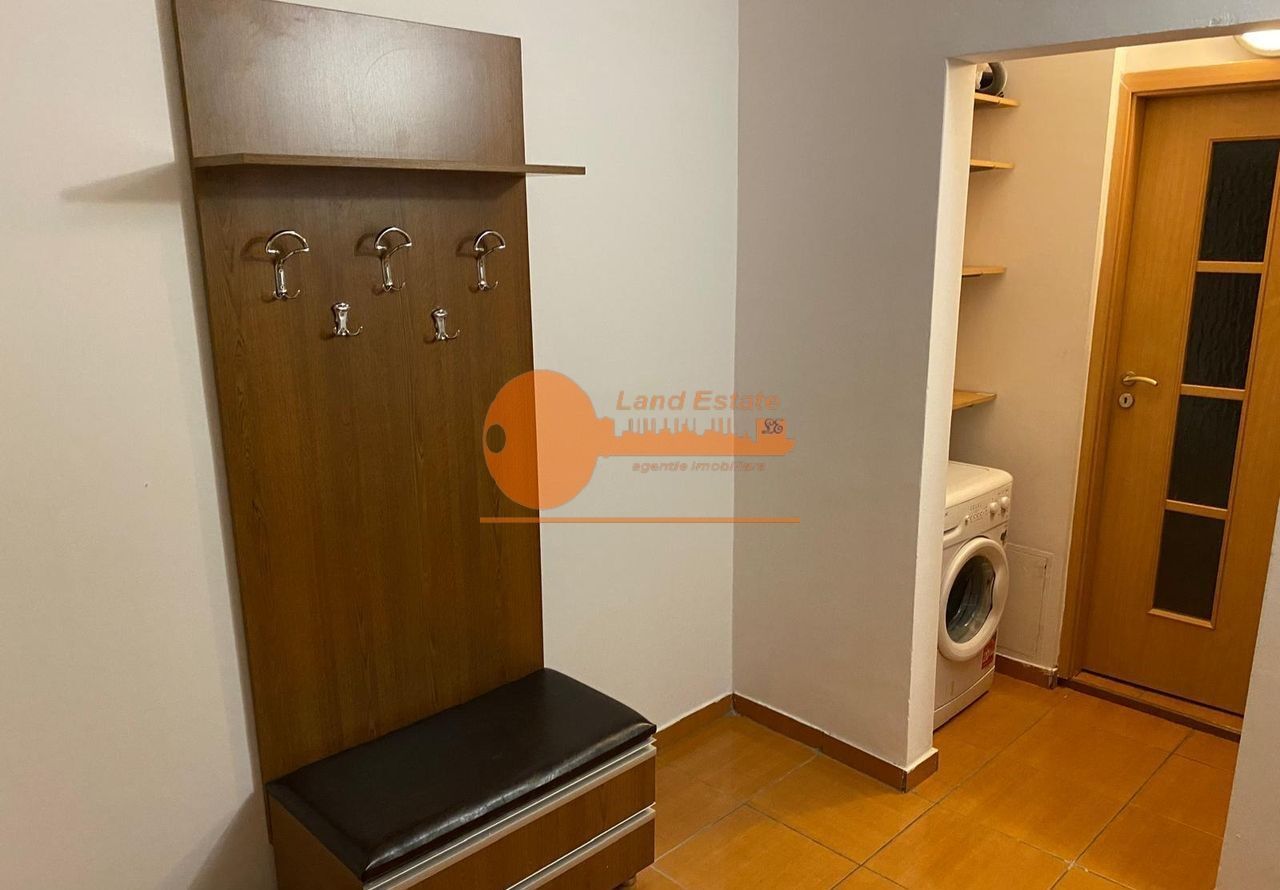 Apartament 2 camere – Militari - zona Gorjului - Poză 8