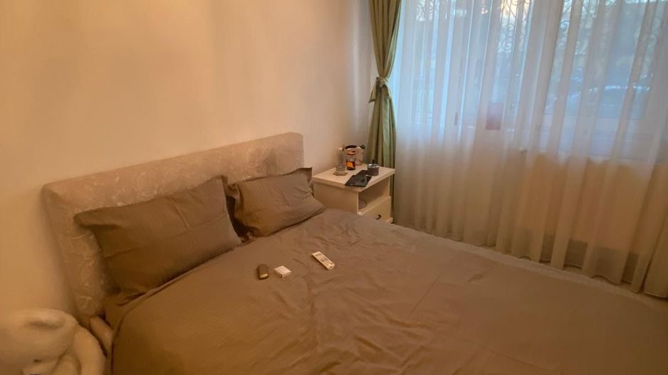 Apartament 3 camere Dr Taberei Hanul Drumetului - Poză 4