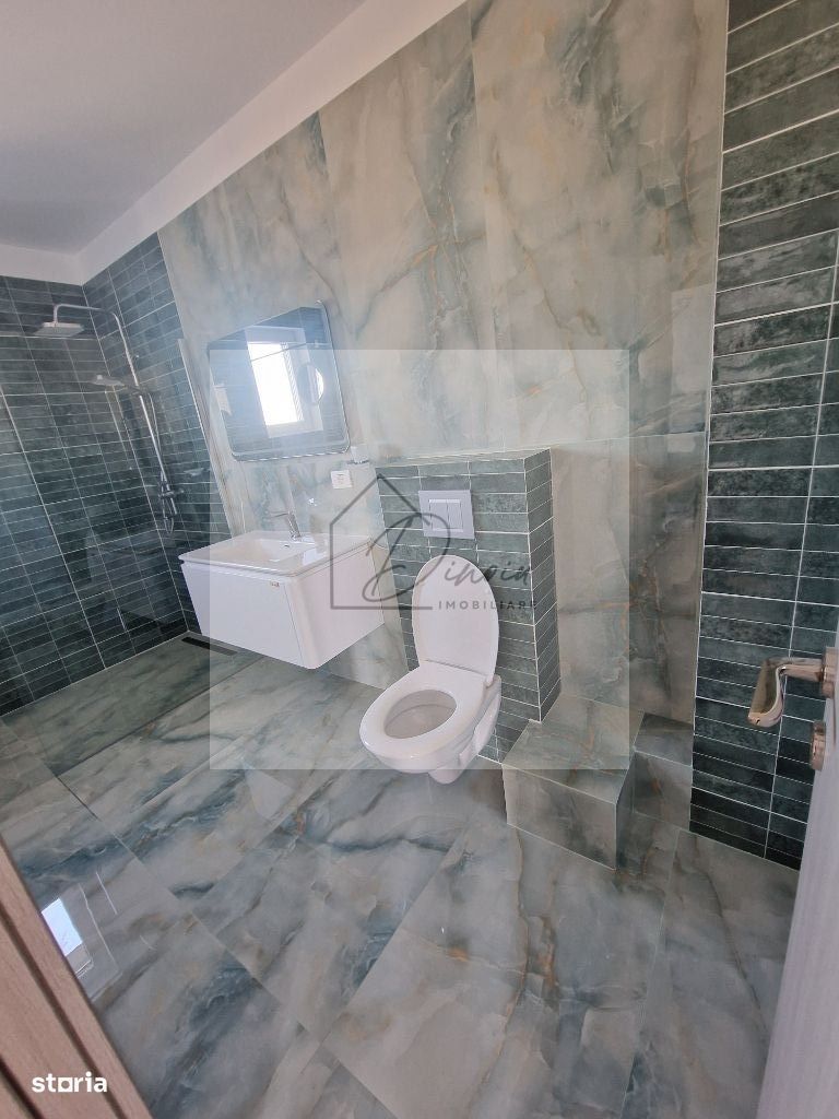 Apartament 2 camere LUX  I UNIC I Parcare I COMISION 0% - Poză 5
