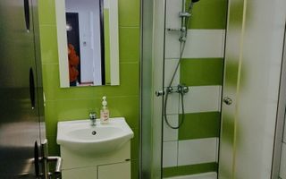 Apartament 4 camere decomandate | 70mp | balcon | catrier Marasti - Poză 8