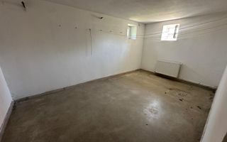 CASA DE INCHIRIAT I CISNADIE I ZONA LINISTITA - Poză 21
