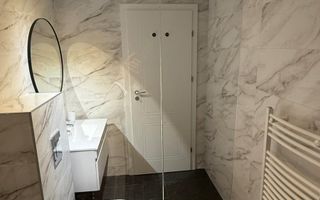 2 camere | Medicover | Baneasa | Aviatiei - Poză 12