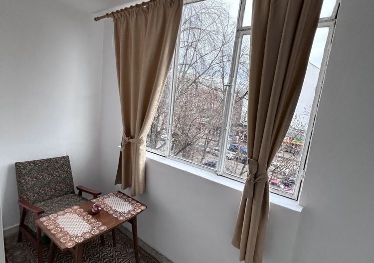 Apartament 3 camere, 75 mp, 2 balcoane – 3 min de metrou Gorjului - Poză 7