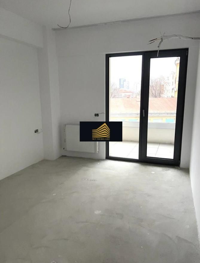 Apartament 2 camere Mircea Voda Unirii bloc nou - Poză 8