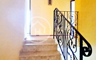 Casă de închiriat cu 4 camere în zona Oncea, Oradea - Poză 10