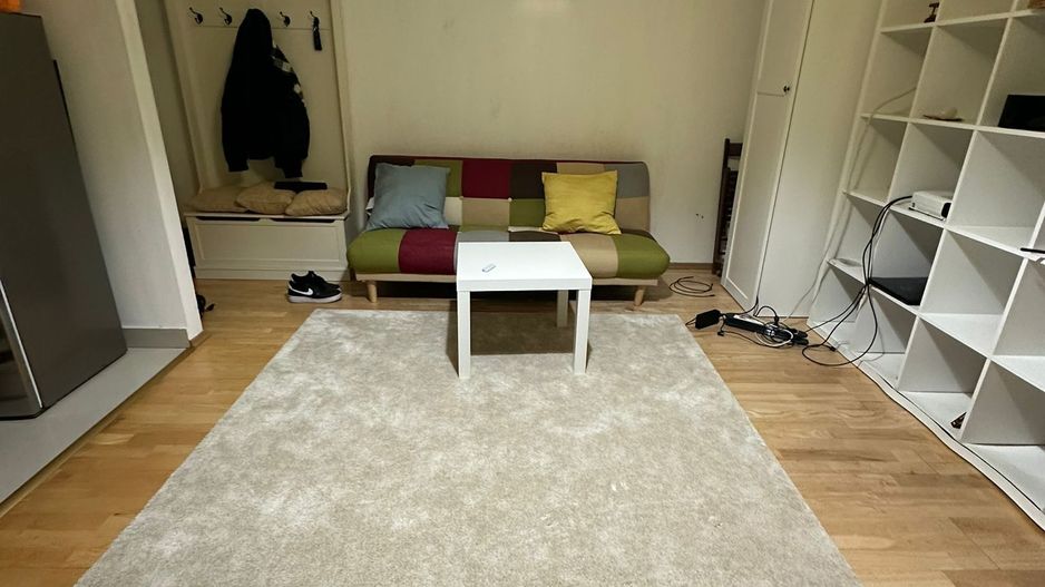 Apartament elegant cu doua camere, zona Muncii-Iancului - Poză 3