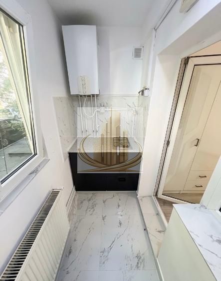 Garsonieră 18 mp – Parter, zona Lipovei, Timișoara - Poză 2