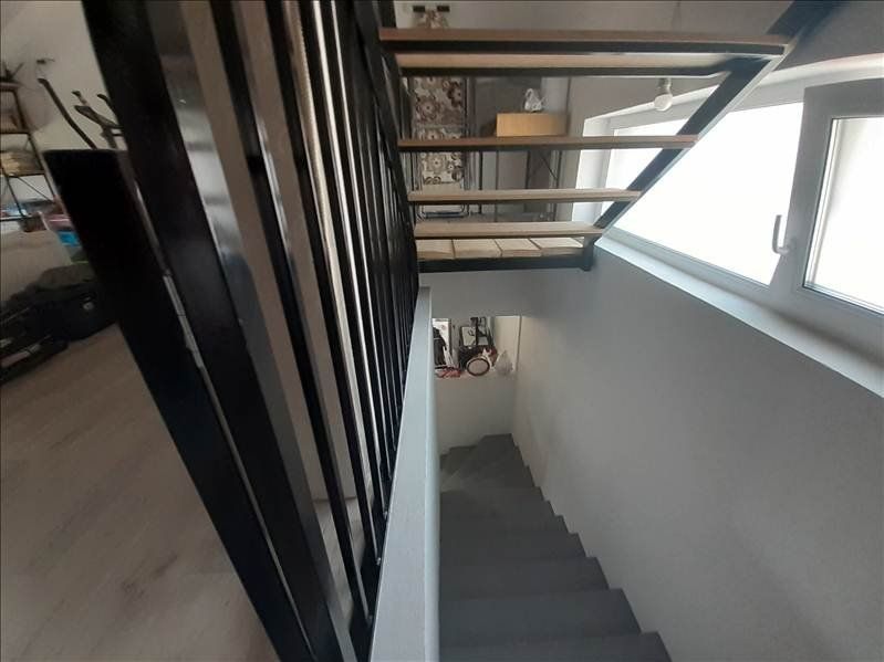 Casa individuala  Bucovat - Poză 11