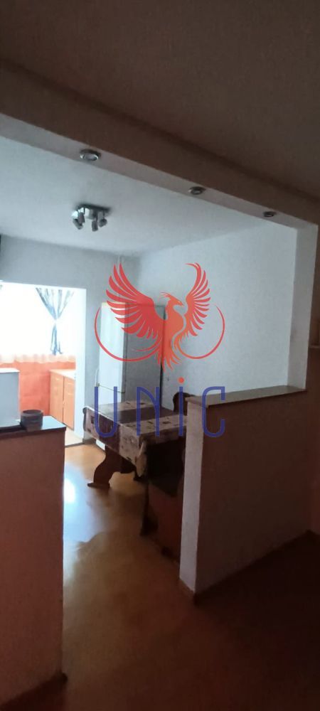 Apartament 2 decomandate - Cornitoiu - Poză 4