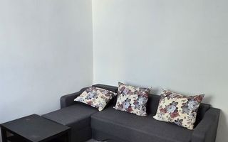 Apartament 2 camere, 32 mp – Gheorgheni, etaj intermediar - Poză 4