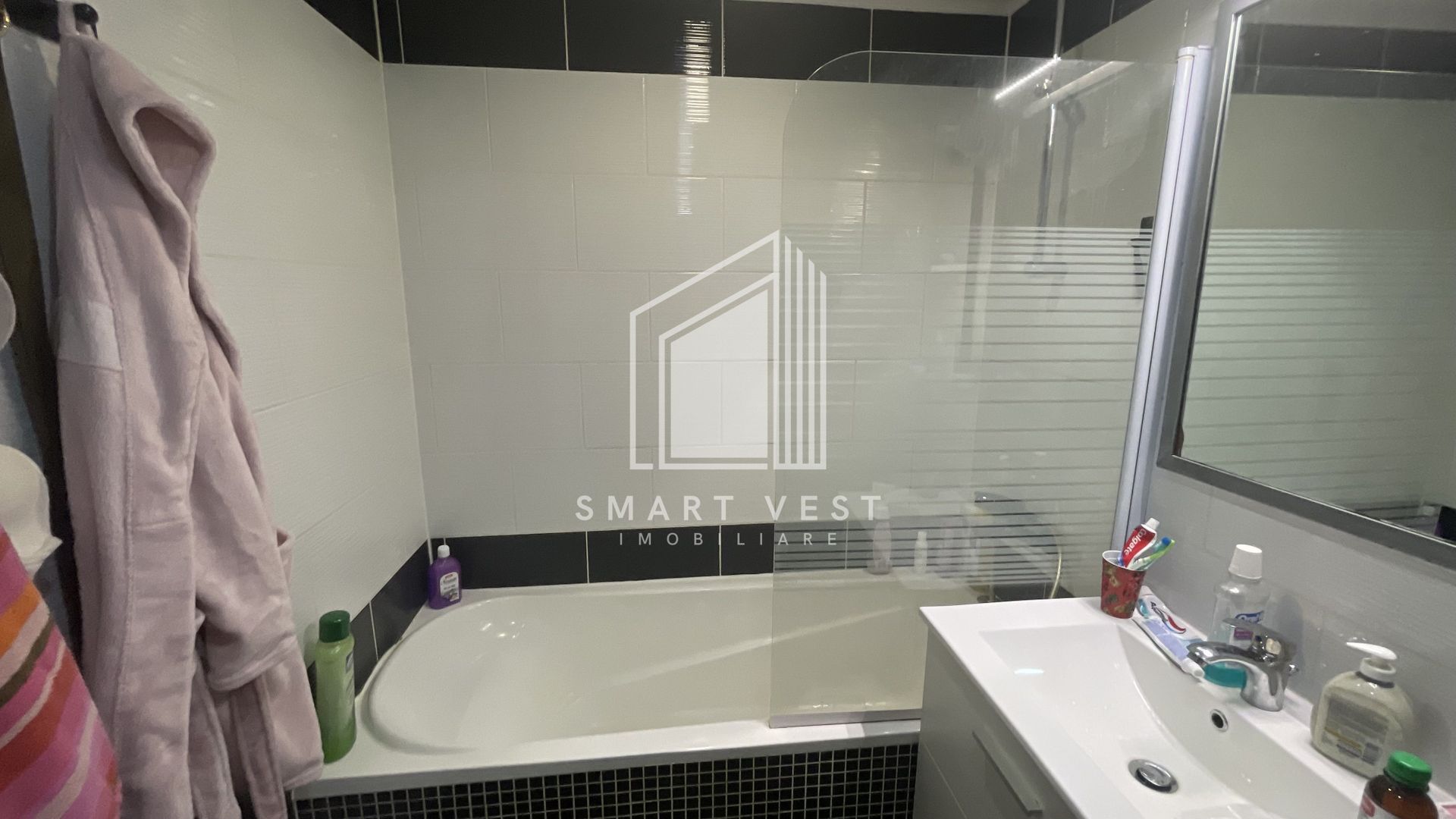 Casa de vanzare | 120mp | Zona Botiz - Poză 23