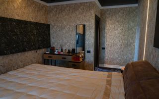 Penthouse exclusivist în cartierul Europa | La cheie! - Poză 13
