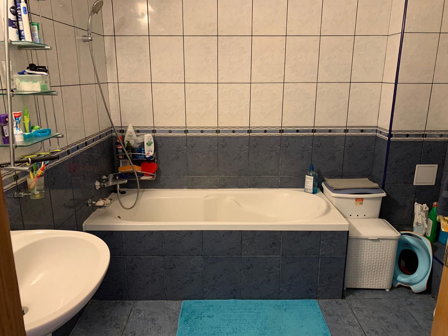 Vila 4 dormitoare | Pipera complex Domus - Poză 13