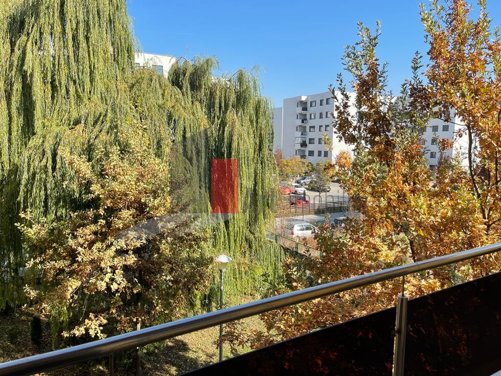 2 camere Greenfield - Poză 11