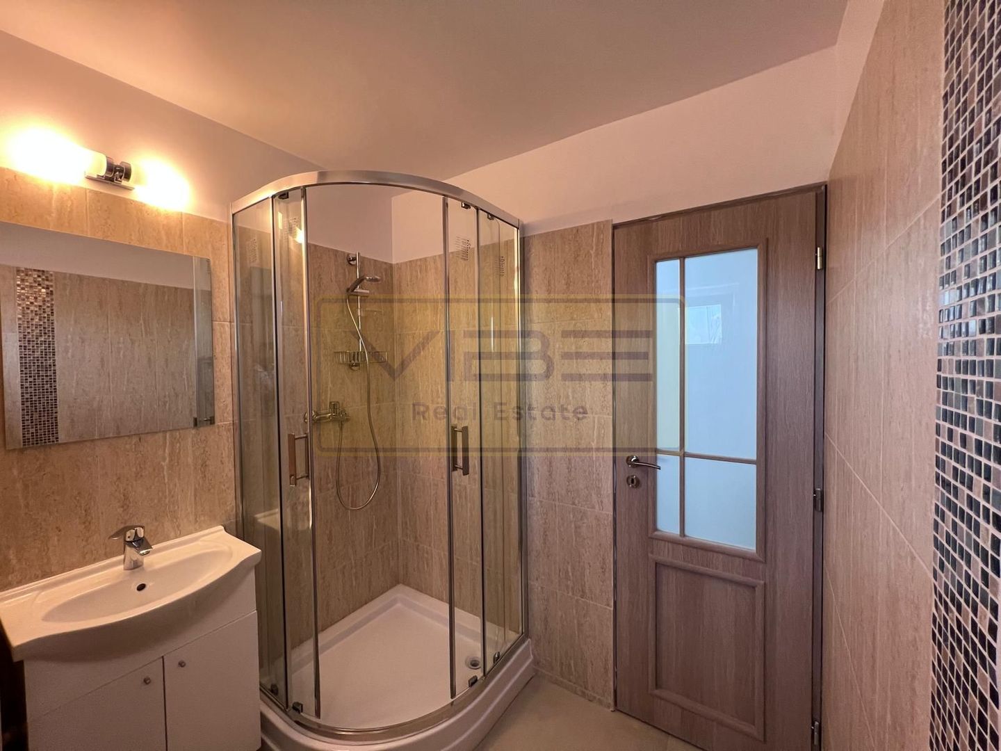 Apartament 1 camera Tatarasi - Esplanada Oancea - Poză 9