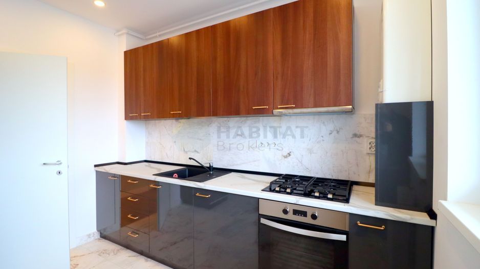 Bulevardul Timisoara, finisaje premium, comision 0% - Poză 5