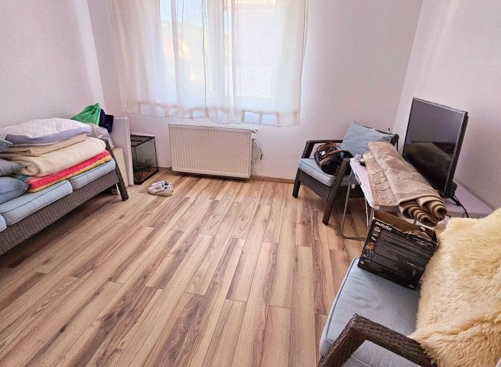Casă modernă P+E+Pod, 145 mp,– Cluj,str Campului - Poză 16