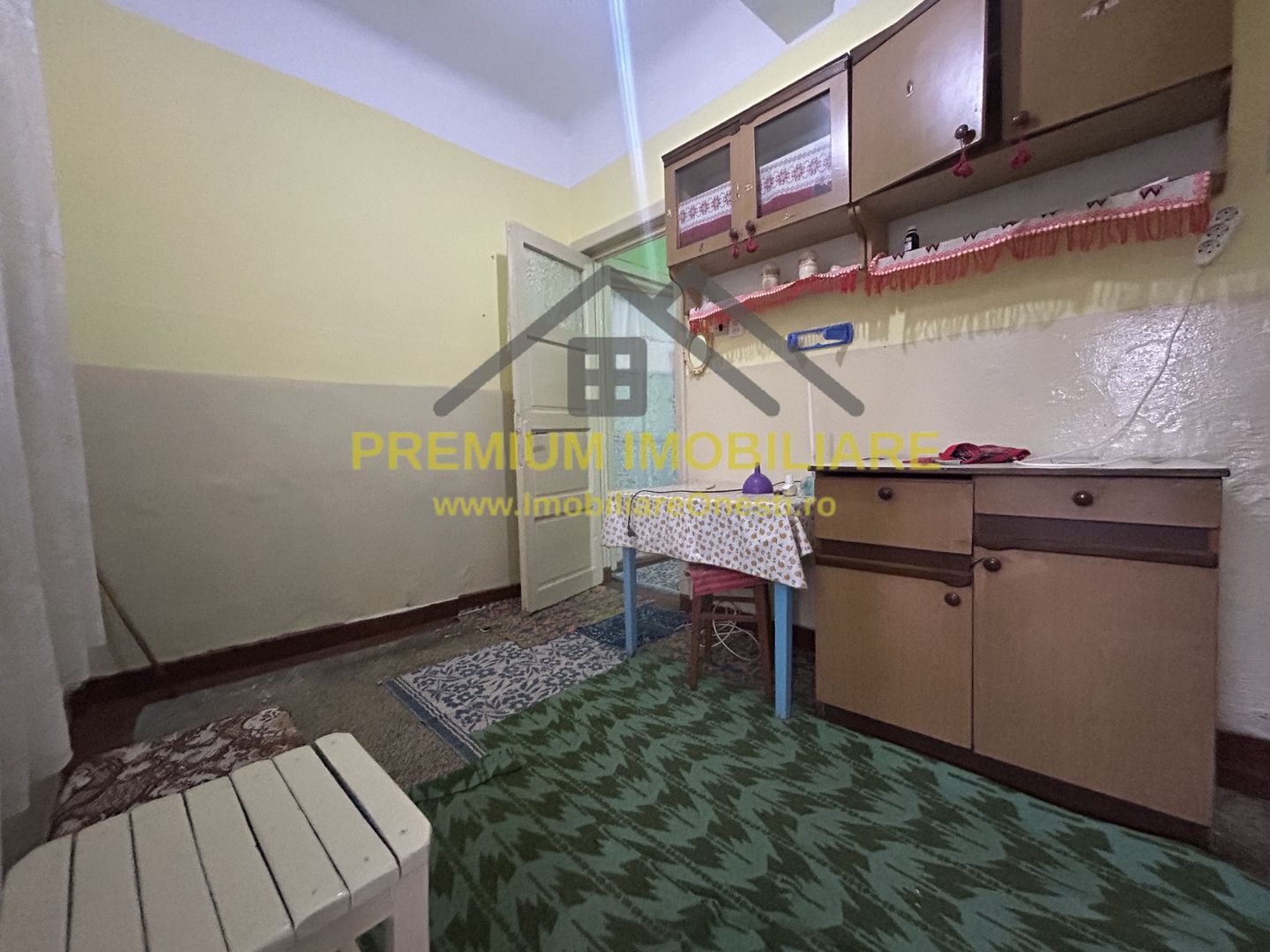Apartament 2 camere - Poză 9