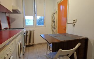 Apartament 2 camere decomandat Soseaua Giurgiului / Resita - Poză 3