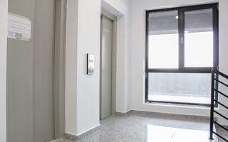 Tva 9% Investitie Ansamblu premium Titan Pallady ikea metrou STB Parc - Poză 3