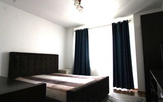 3 camere, Toronto Residance,in vecinatatea spitalului Premiere - Poză 4