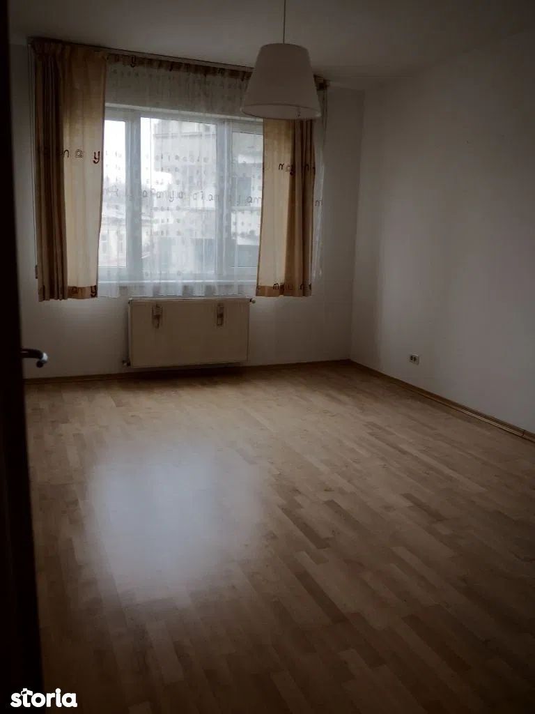 Inchiriere 3 Camere Unirii - Parcul Carol - Poză 8