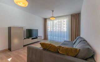 Apartament 2 camere | Urban Plaza Brașov | Investiție cu chiriași sau locuință - Poză 4