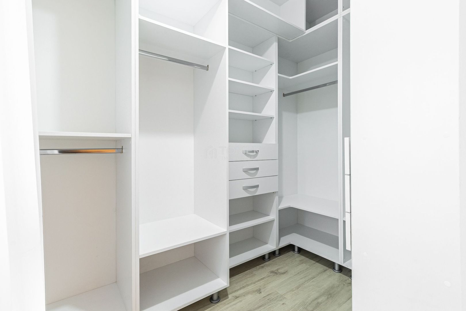 Apartament 3camere Noua Residence 2 - Poză 14