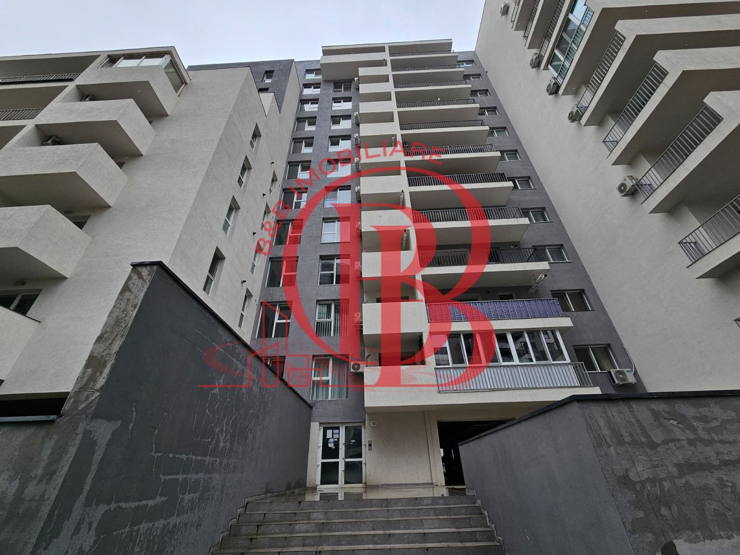 2 camere Finalizat parcare gratuita Titan Pallady 10 min Metrou Nicolae Teclu - Poză 13