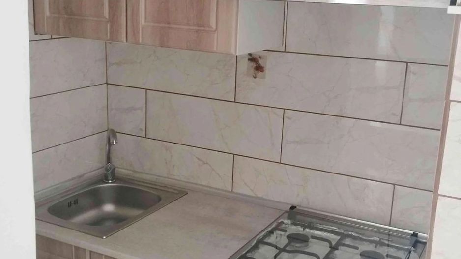 Garsoniera decomandata Brazda lui Novac. - Poză 3