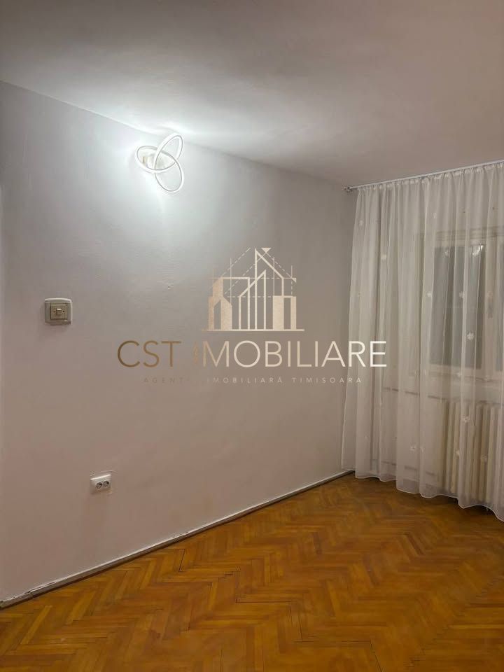 Apartament 2 camere Spitalul Județean, Timișoara - Poză 2