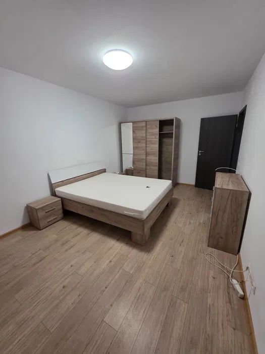 Studio decomandat – Complex Rezidențial Moghioroș, Drumul Taberei - Poză 2