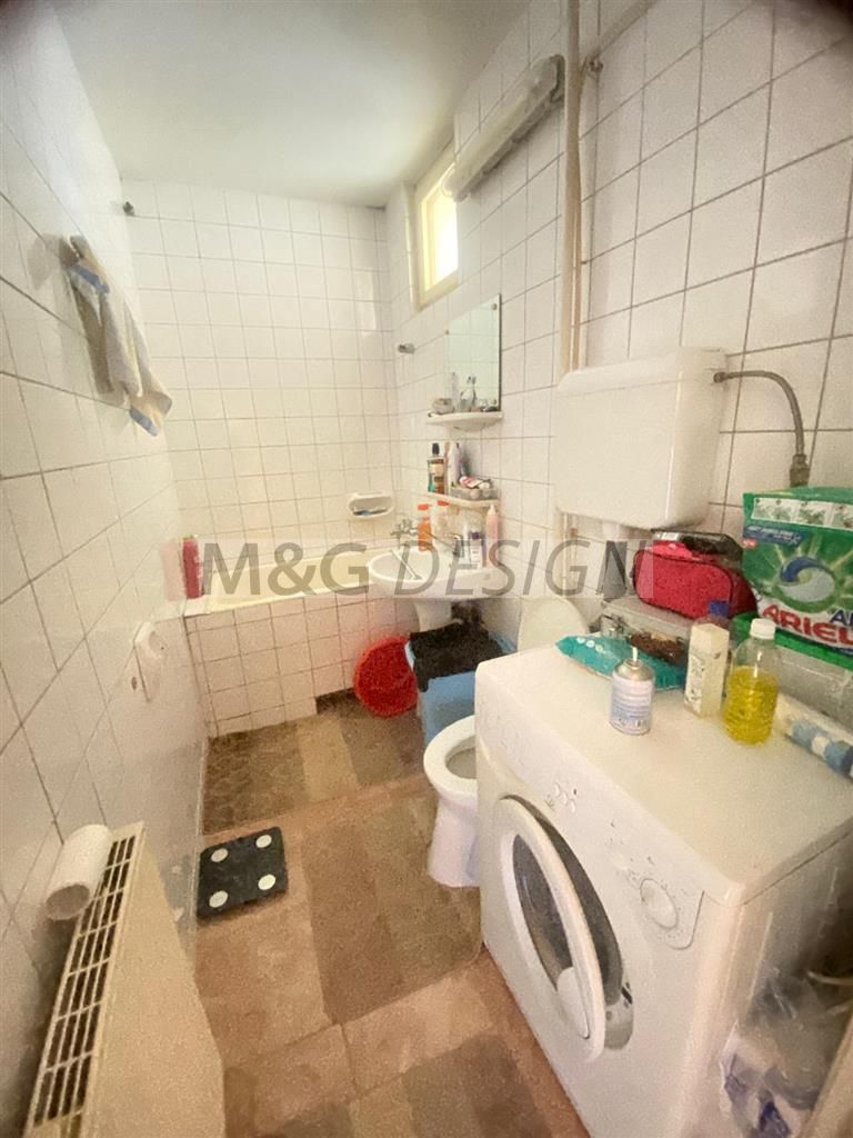 Apartament 3 camere Complex Studentesc - Poză 8