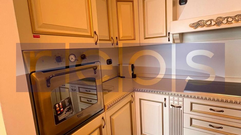 VANZARE 2 CAMERE | 108 MP | PARC HERASTRAU | ETAJ 5 | PARCARE + BOXA - Poză 10