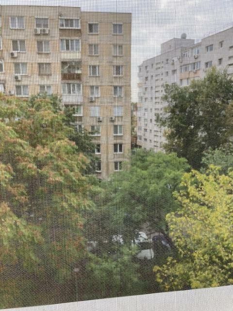 Particular inchiriez apartament Stefan cel Mare (spitalul de urgenta floreasca) - Poză 14