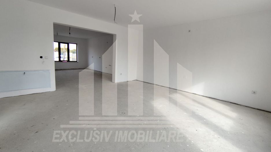 Casa individuala de vanzare, Orizont - Poză 8