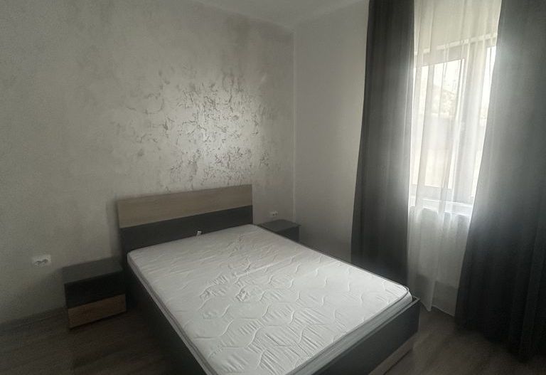 Casa Pantelimon, complet mobilata, 118mp, Teren 350mp - Poză 11