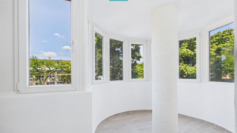 Apartament cu 3 camere de închiriat, Podgoria Arad - Poză 14
