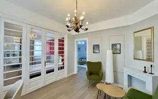 Apartament 3 camere Unirii Horoscop | Renovat complet | Imobil cu lift - Poză 22