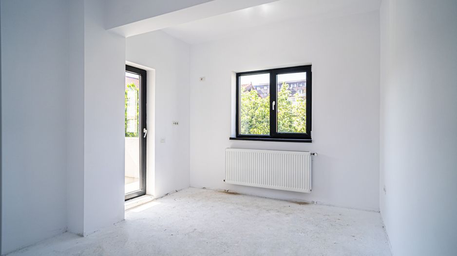 Apartament 3 Camere- 77 mp in Militari, langa METROU, liber, NOU, COMISION 0% - Poză 10
