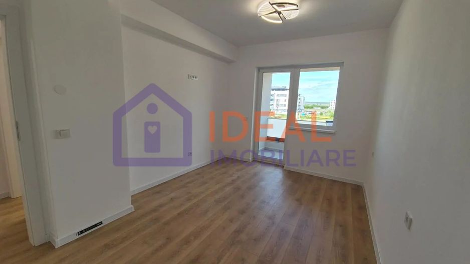 🏡 Apartament 3 camere și balcon- LA CHEIE, zona Calea Surii Mici - Poză 9