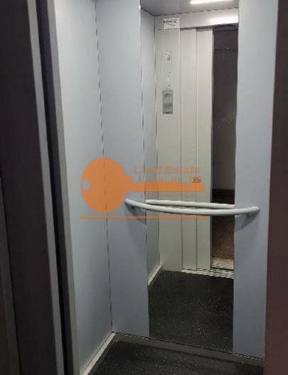 Apartament 2 camere 5 min metrou Pacii - Poză 8