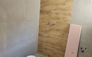 Duplex finista de vanzare / Zona Tauti / Floresti - Poză 7