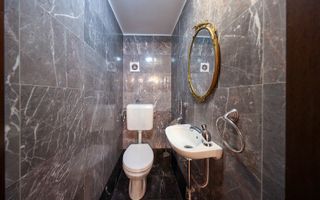 Casă deosebită de vânzare în centrul Brașovului - Poză 46