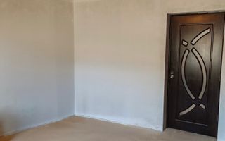 De vânzare casă cu 3 camere, 1000 mp teren, Cauaceu - Poză 4