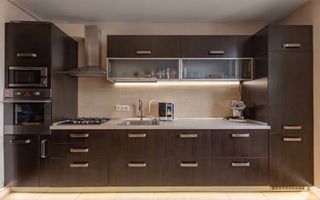 Executive Apartment | Sagului | Luceafarul | 70mp | 2camere 2bai | Lux - Poză 13