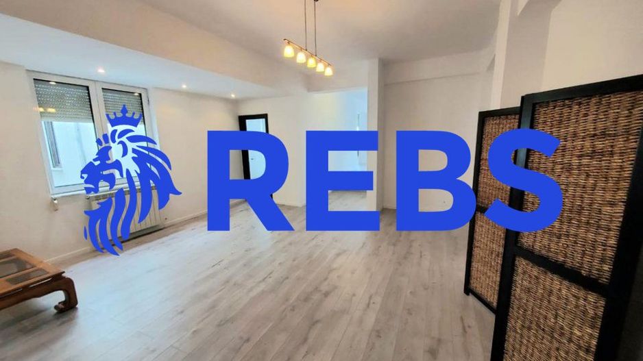 Penthouse 4 camere Clucerului  - Poză 8