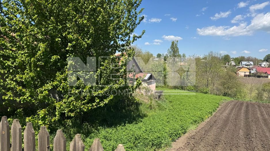 De Vanzare Casa\Teren | Mihoveni, Suceava | 49.000€ | 15 ari - Poză 4